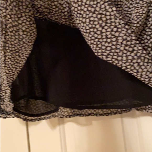 Blouse - Picture 9 of 9